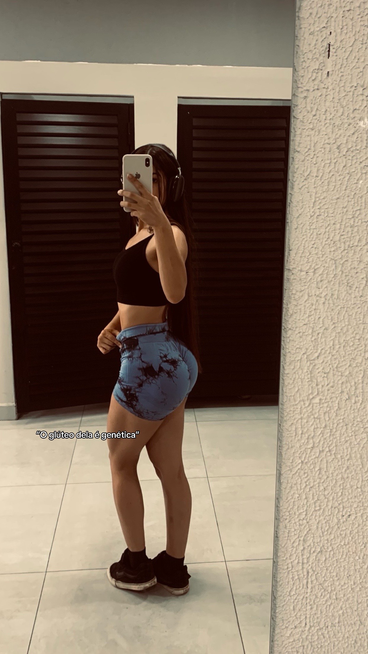 @Gym.estelar