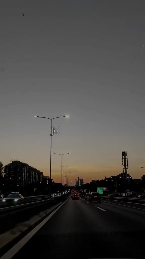 @𝓜𝓾𝔃𝓲𝓴𝓪 𝓑𝓪𝓵𝓴𝓪𝓷𝓪