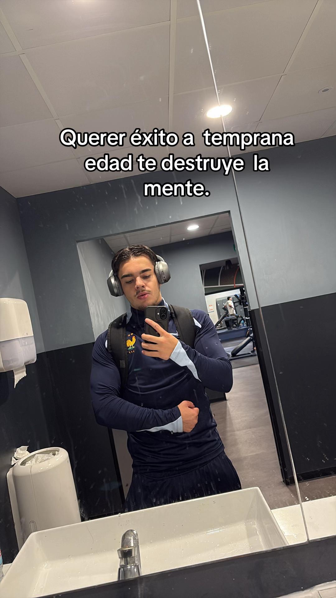 @jooel_13_