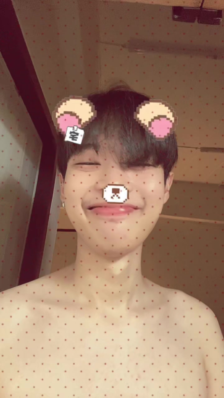 @อาเล็กอาเอก🤏🏻