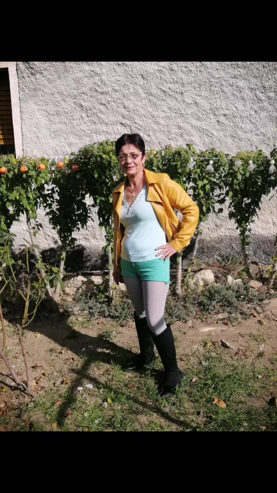 @Aranka