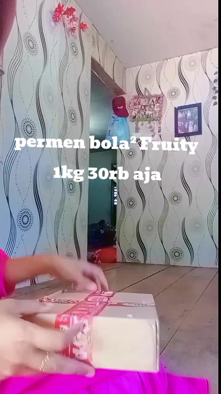 @Mamah Sadut