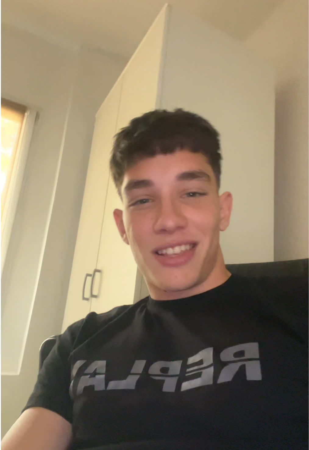 @popovicc52
