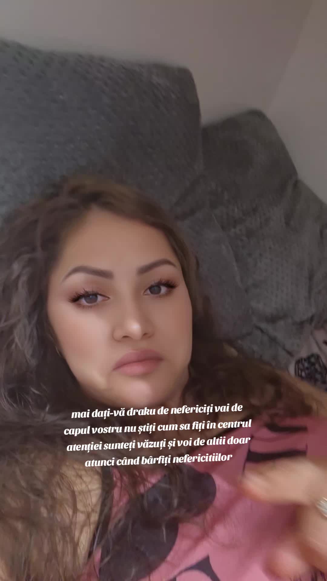 @micugeorgiana83