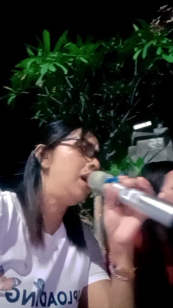 @Kadek Sukrening