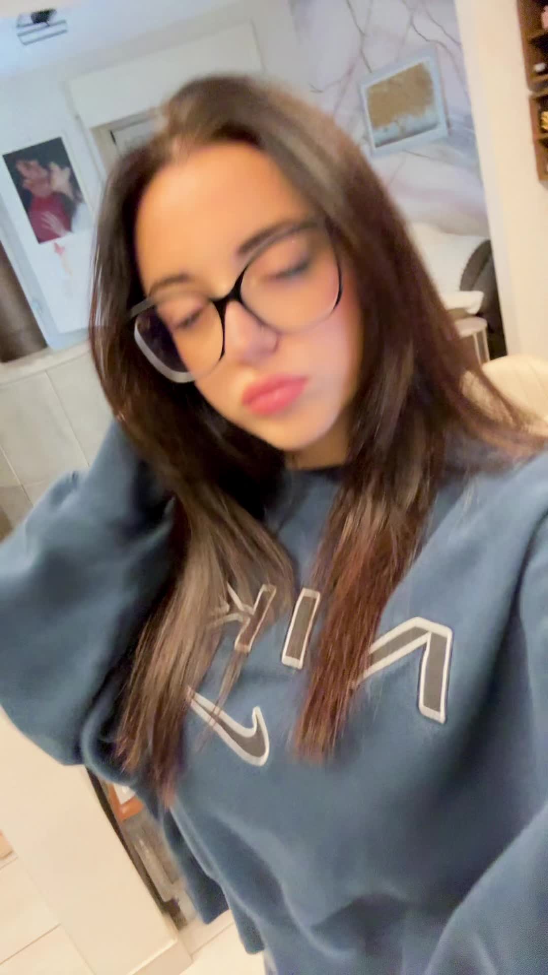 @aly