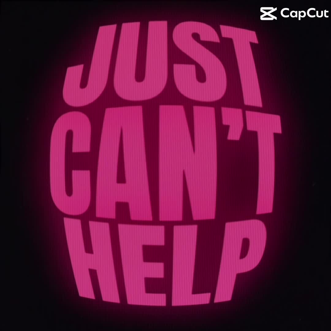 @☆𝔈𝔡𝔡𝔦𝔢 𝔐𝔲𝔫𝔰𝔬𝔫☆