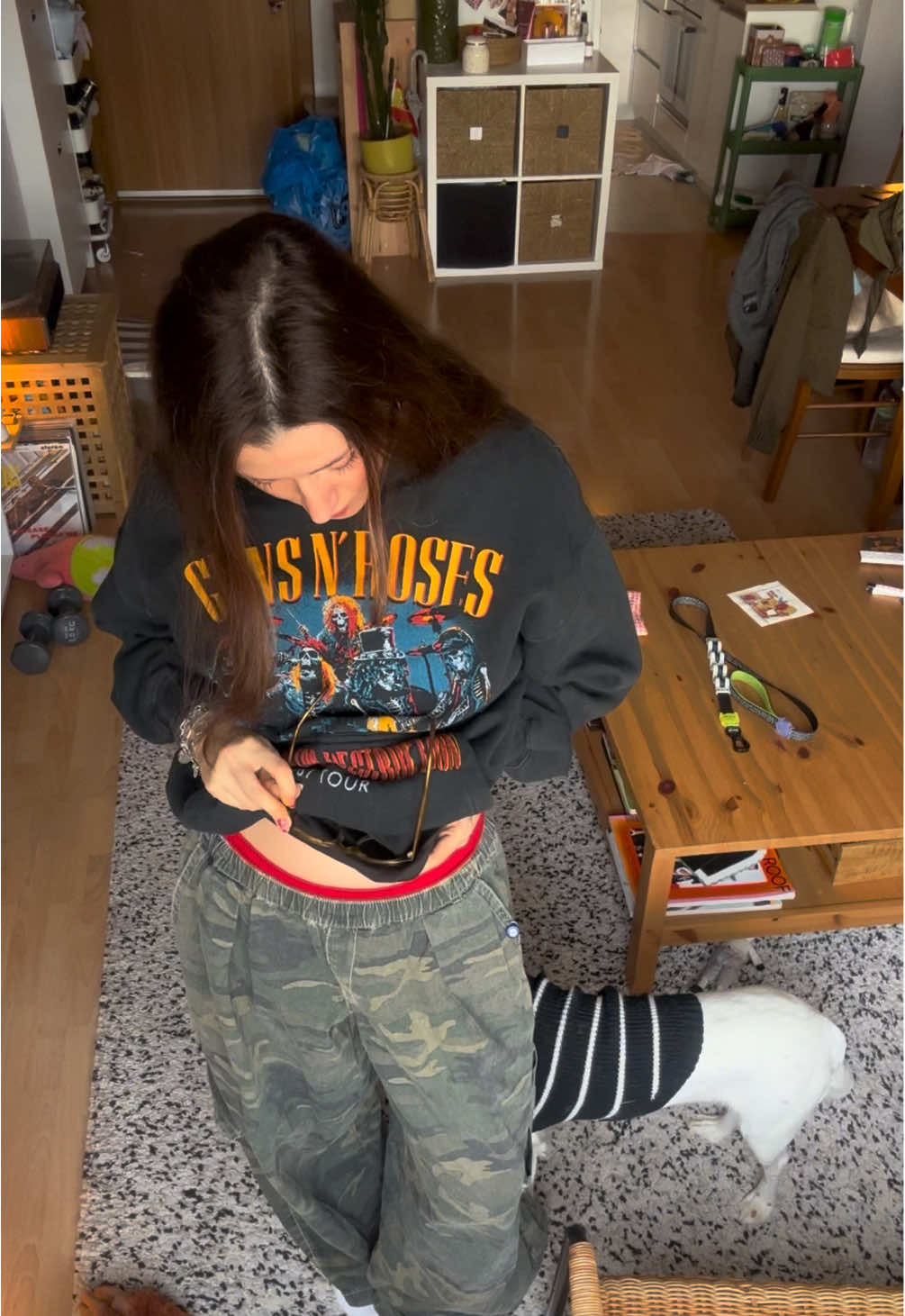 @sithleydisi
