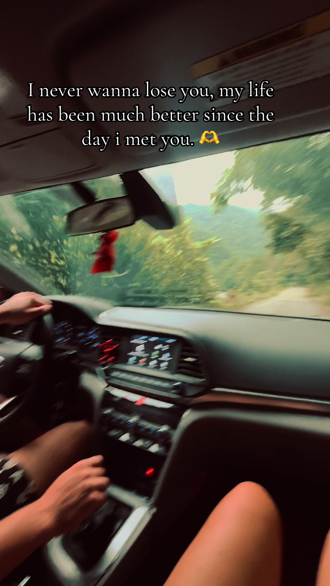 @M