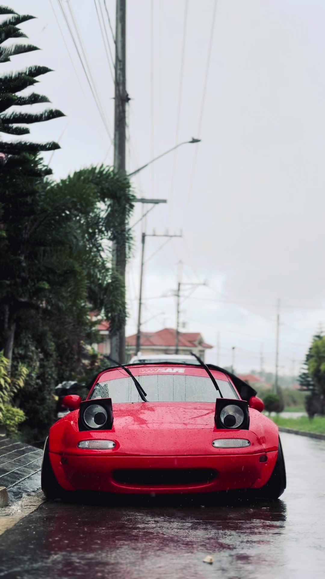 @Static_Vince