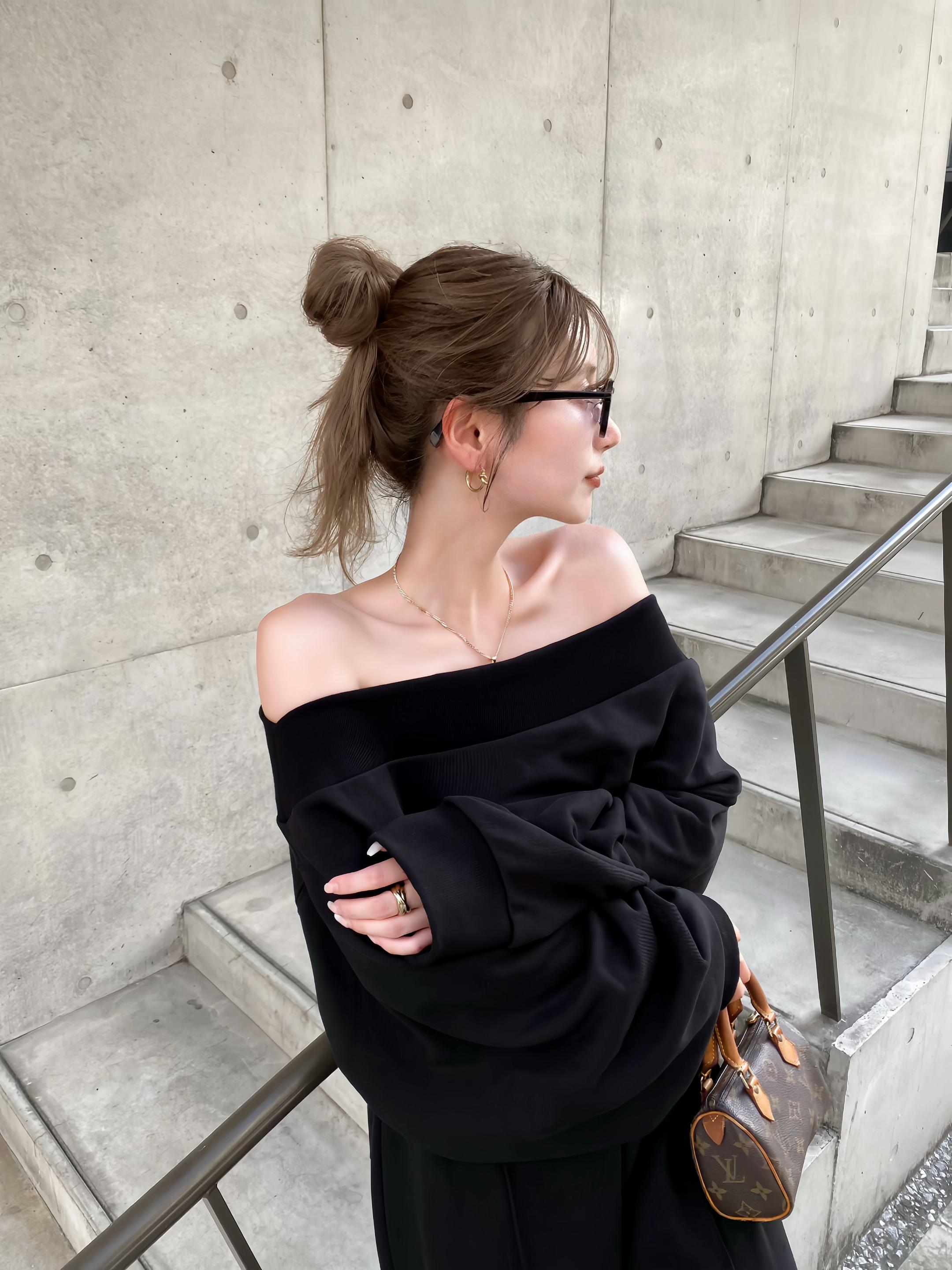 @小串未来