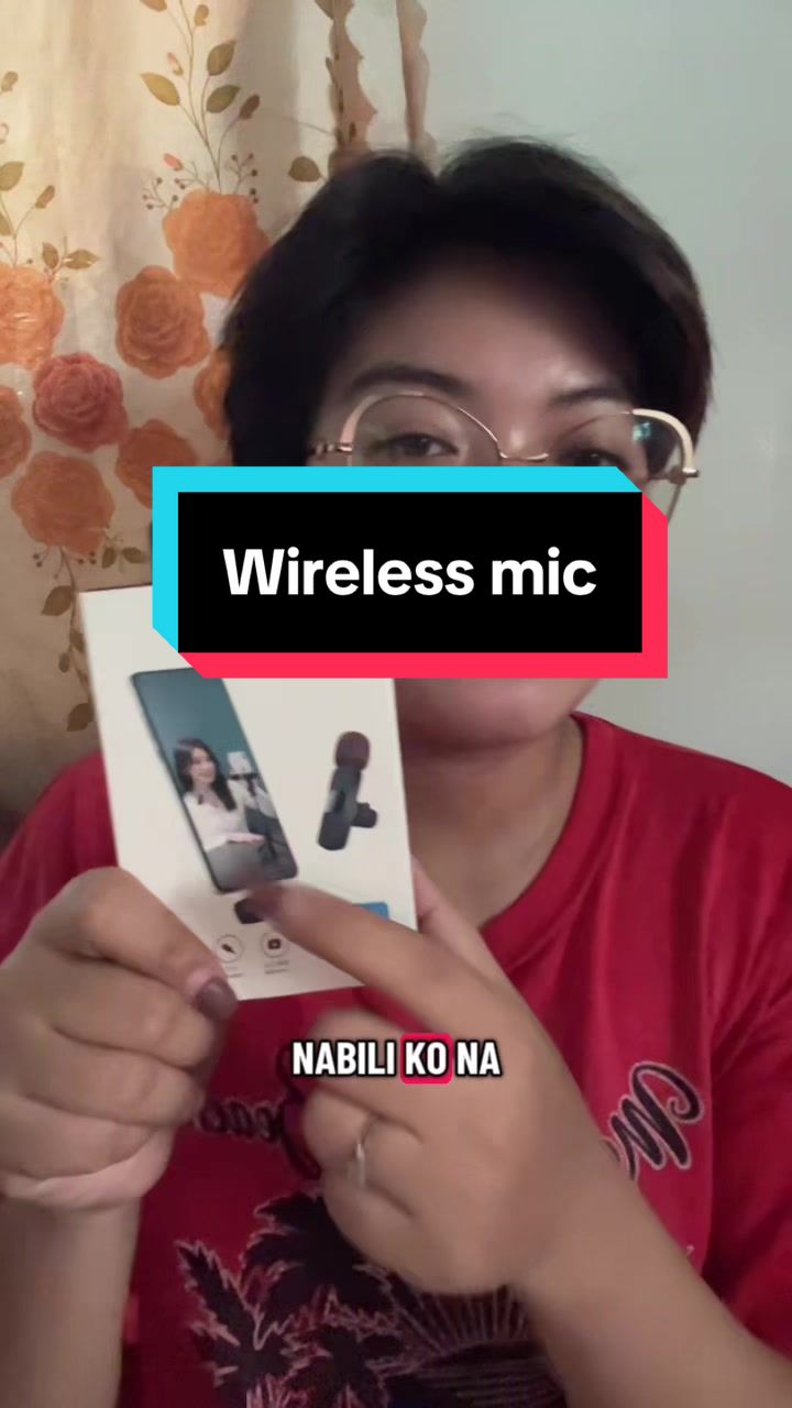 @Jade Maureen