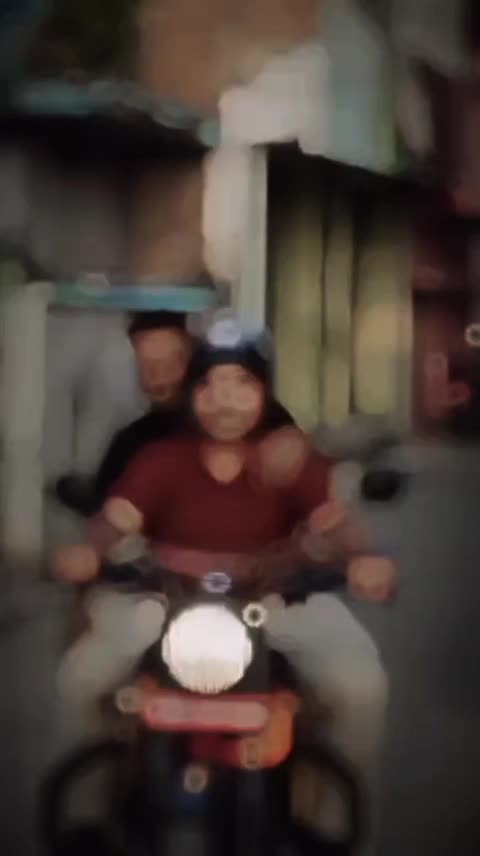 @Yuvraj