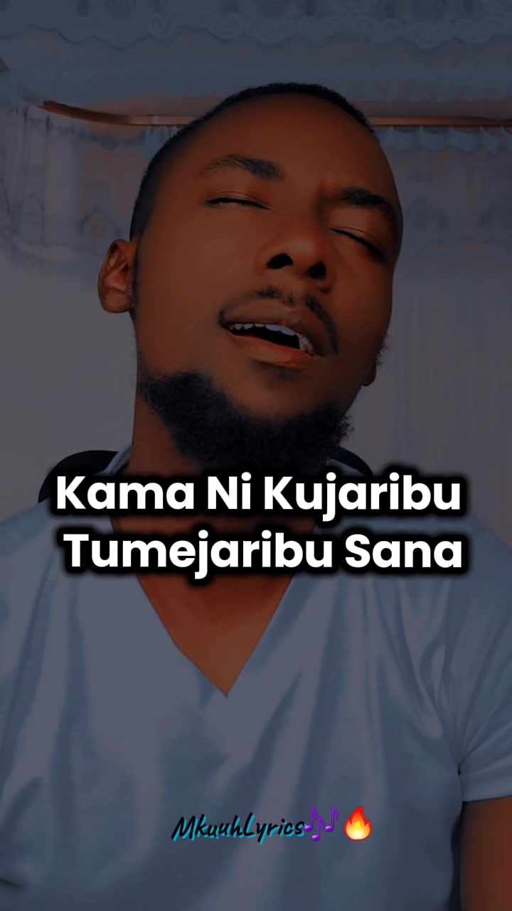 @💫Mkuuh🇰🇪💫