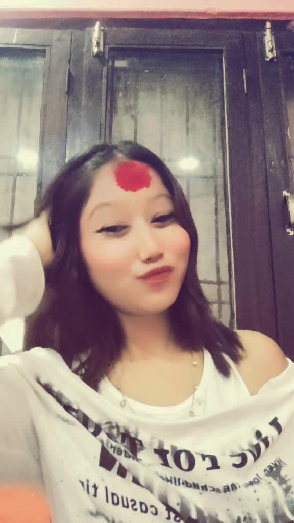 @Dansarni  Bebe ❤️🫶💗