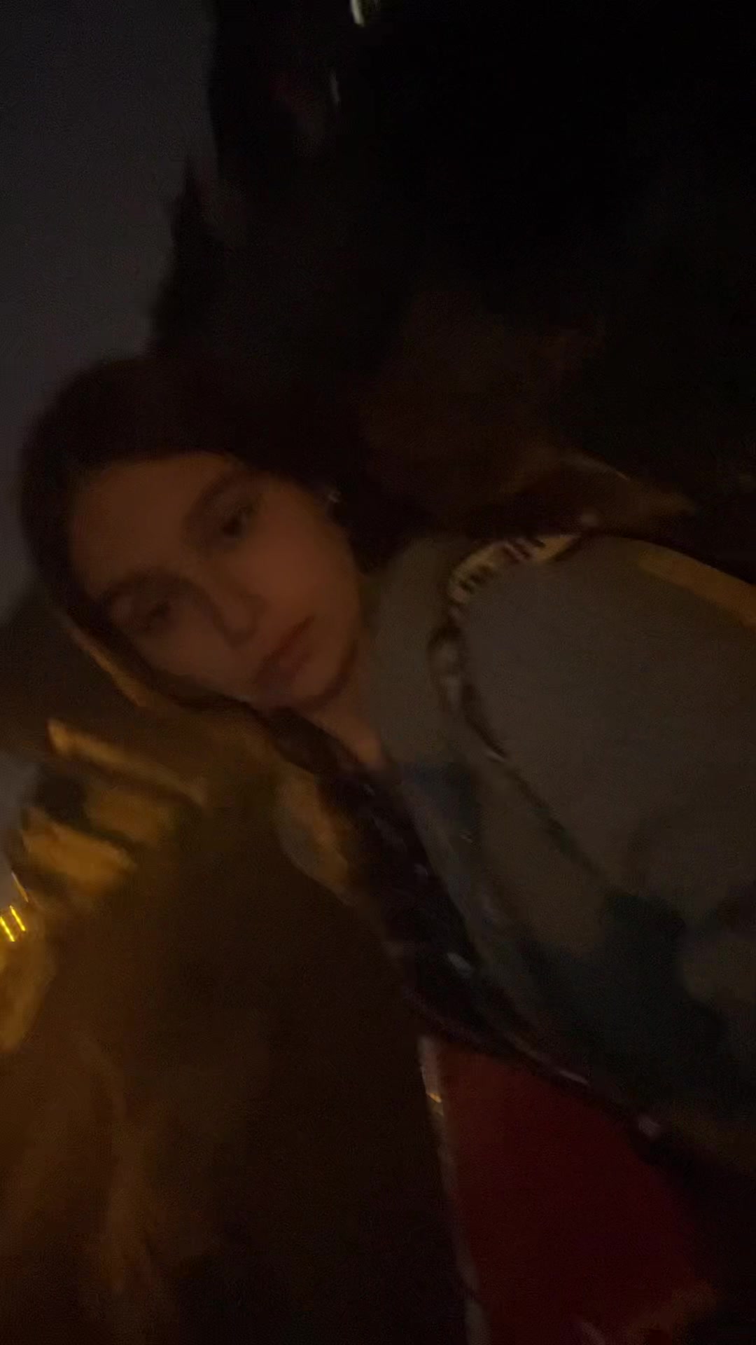 @Nea