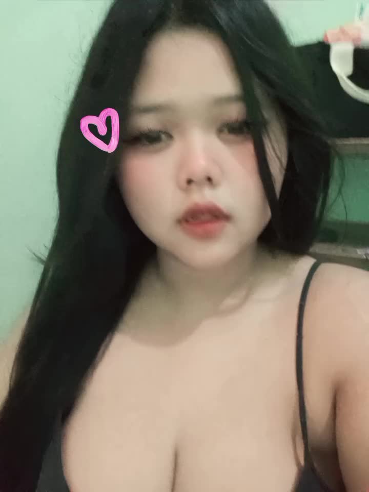 @darunrat_08