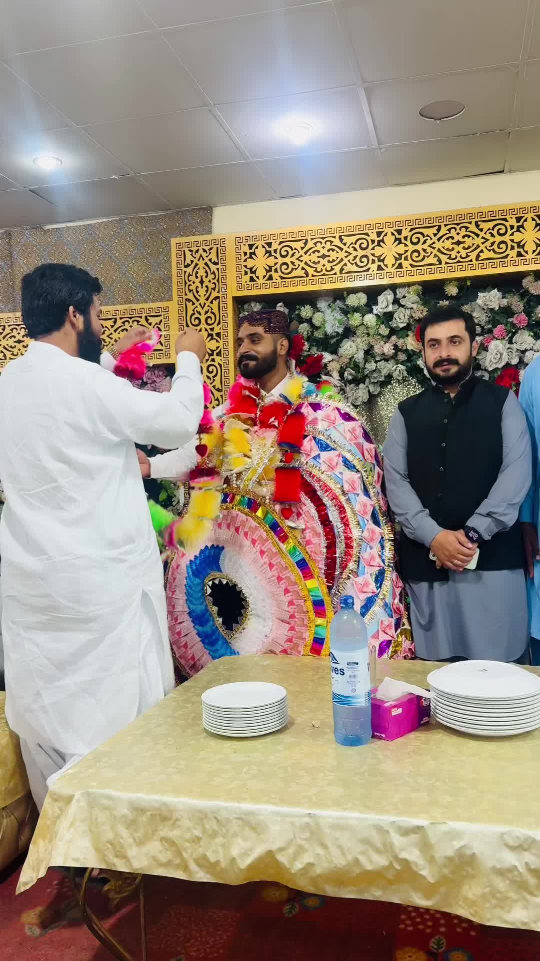 @️Yousuf Lound 🚩
