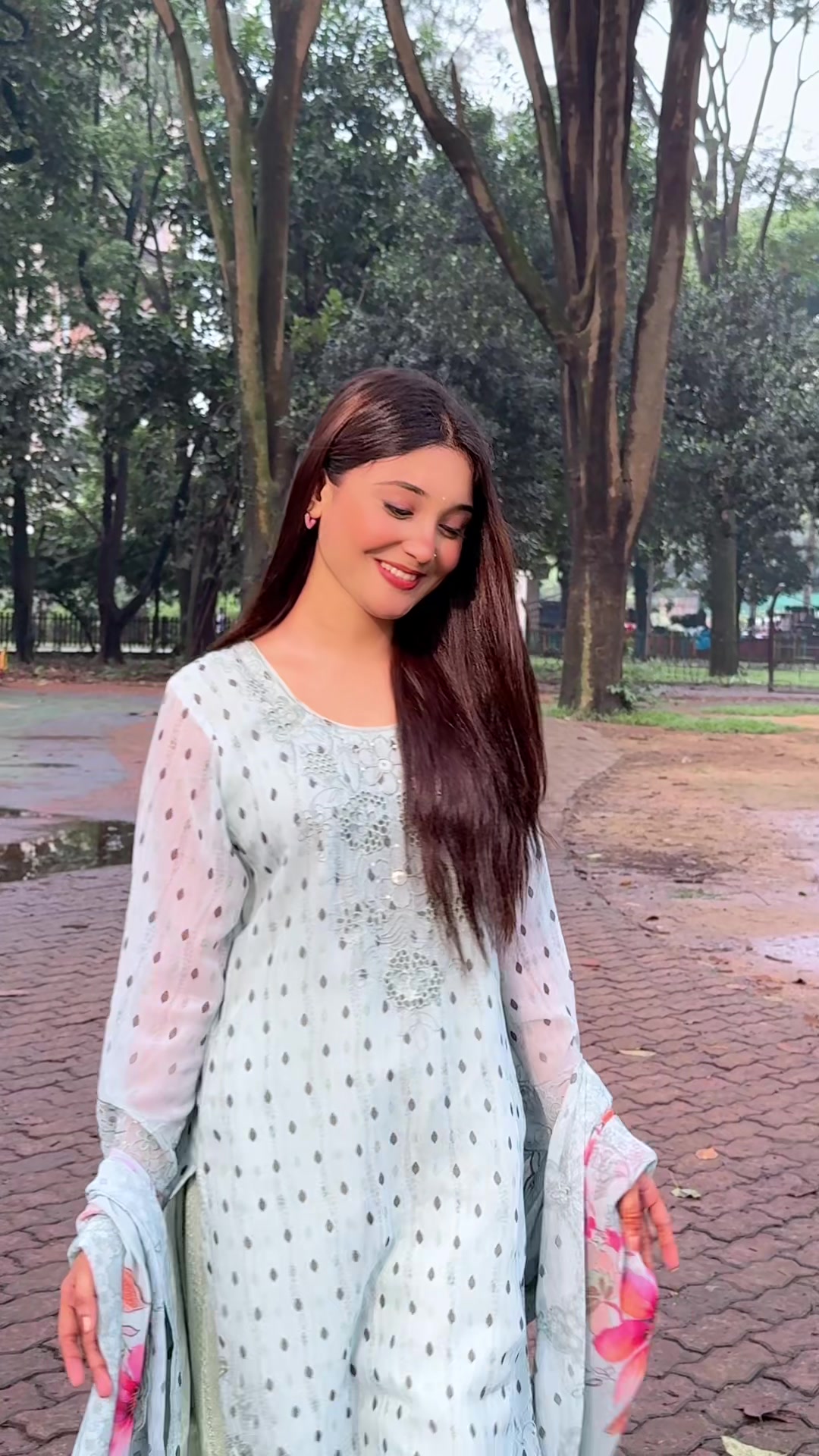 @Summu🥀