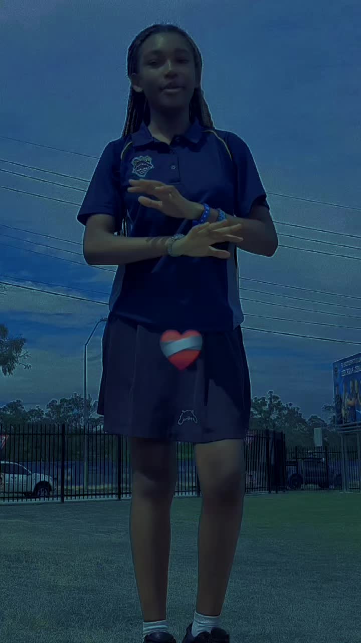 @Marlene.1.1 🇨🇩🇿🇼🇿🇦🇦🇺