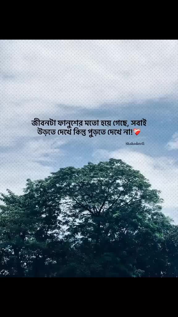 @CARZY BOY🖤