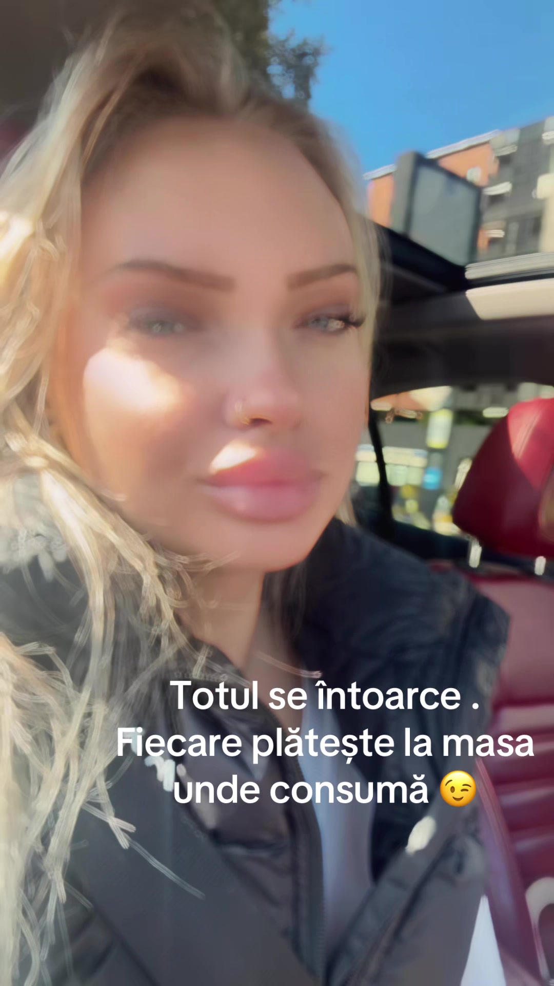 @I.am.Gio