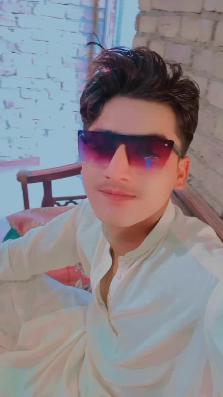 @بائیو وزیر شھبازی