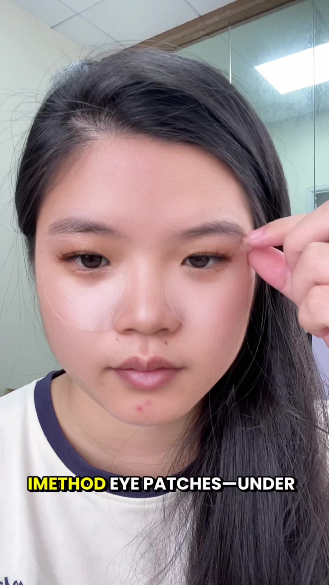 @iMethodBeauty Official