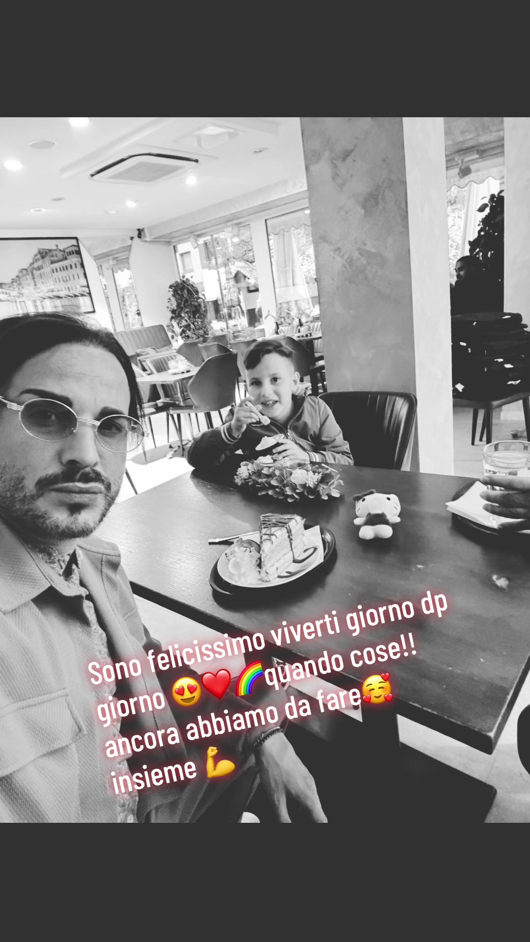 @Nino Bonaccorsi.30