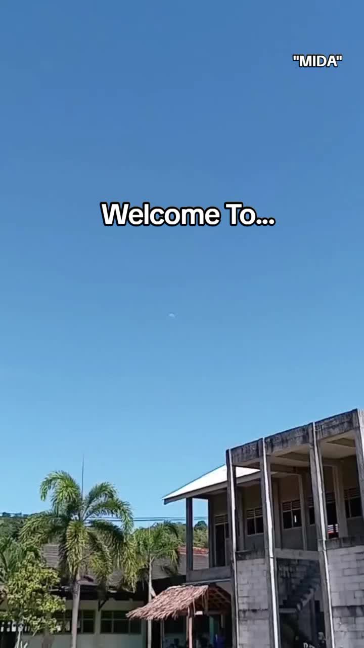 @𝙊𝙇𝙀𝙉𝙂💥🚀
