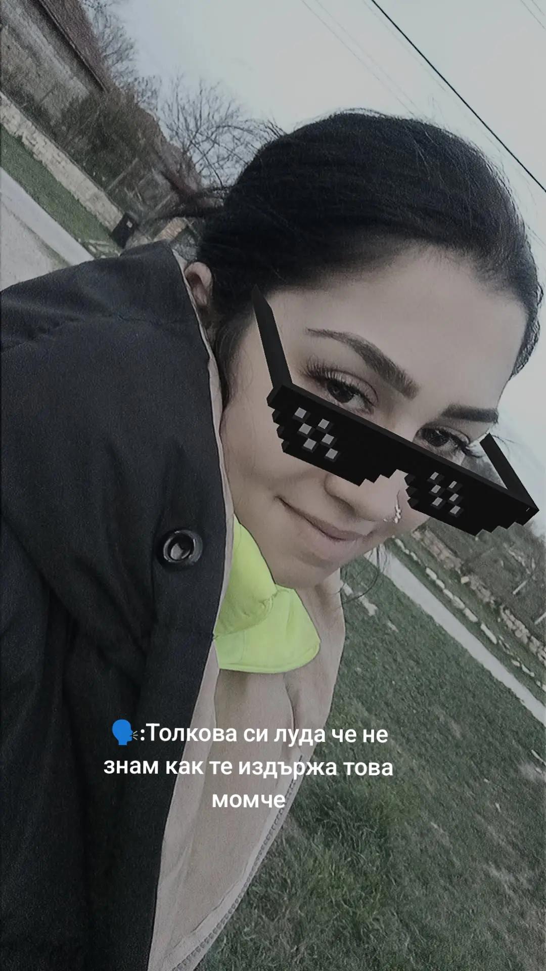 @hristowa_08
