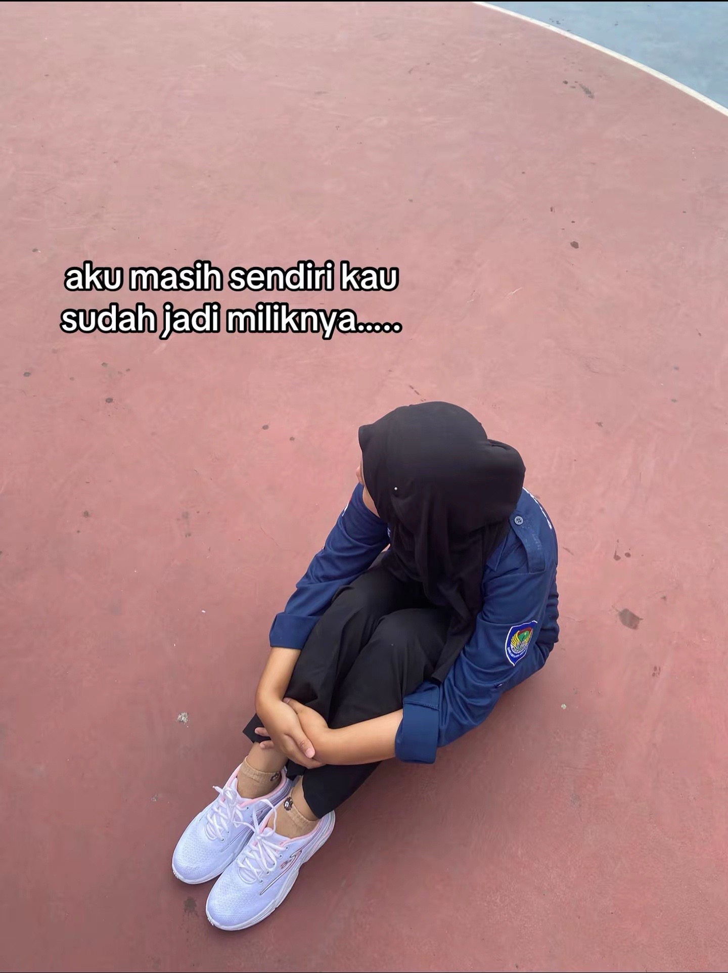 @OSIS KARCAGUBANA