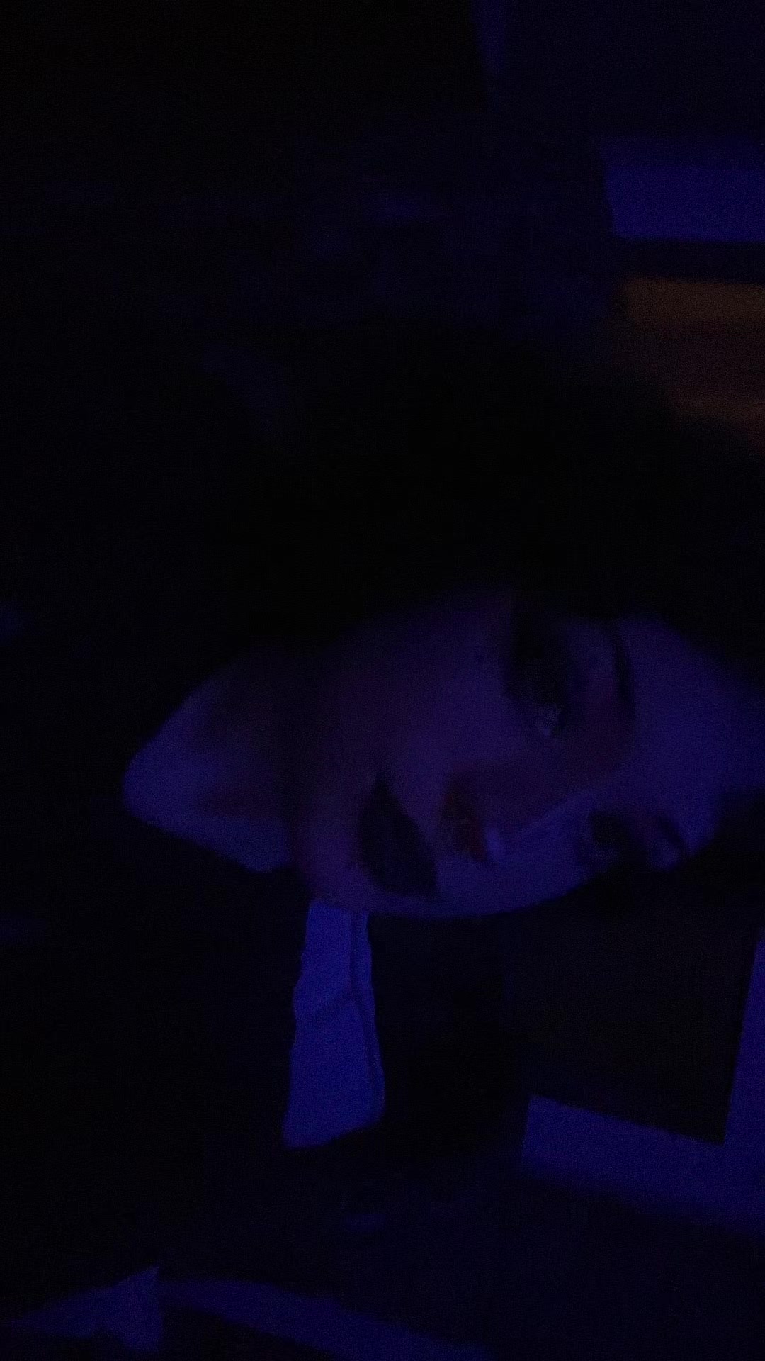@bansheee3745