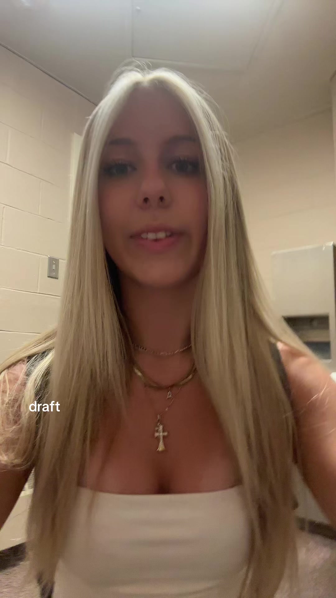 @anja