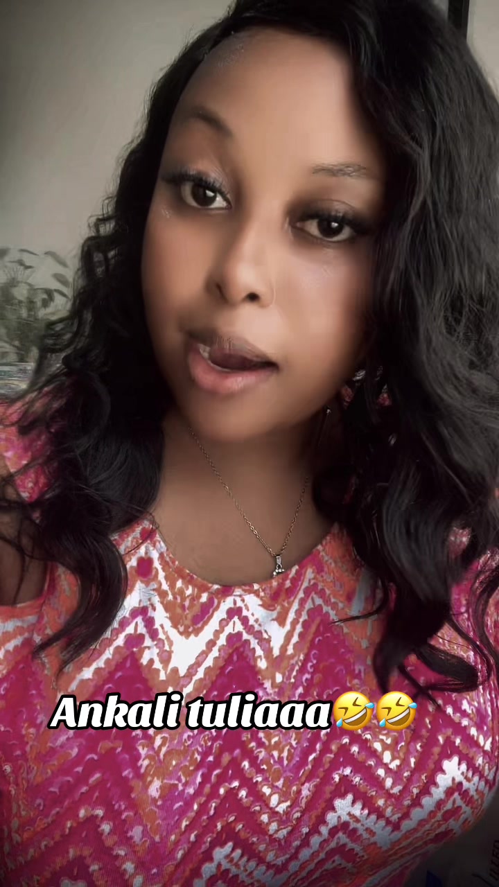 @millynanace