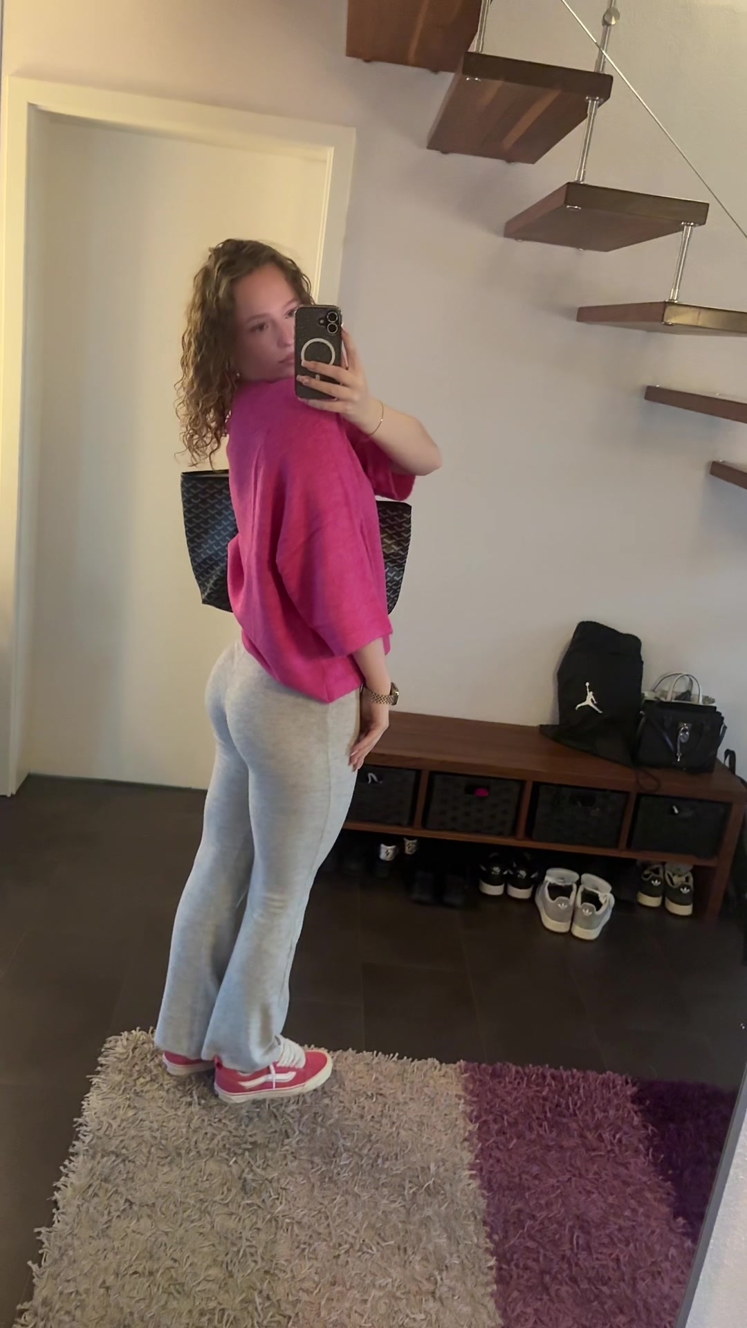 @hannashbt