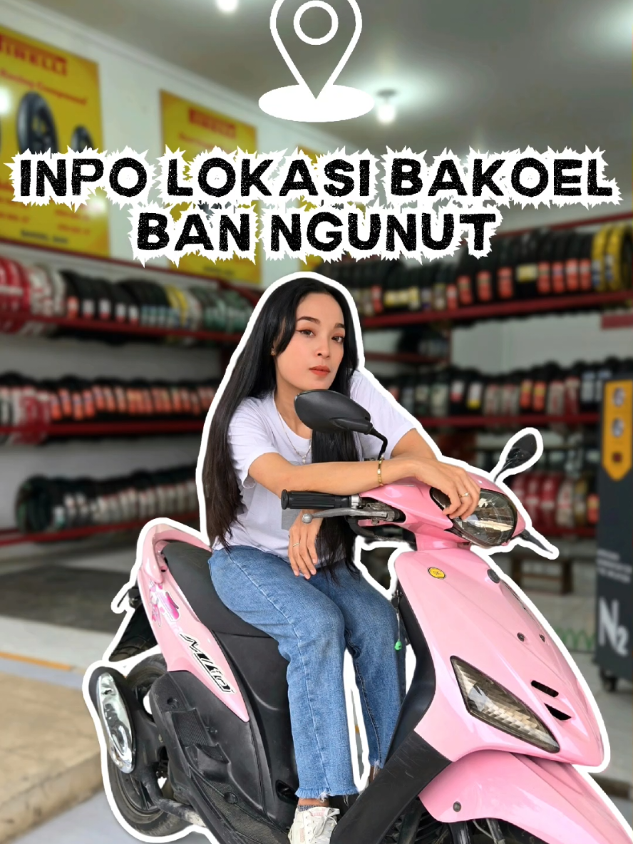 @Bakoel Ban