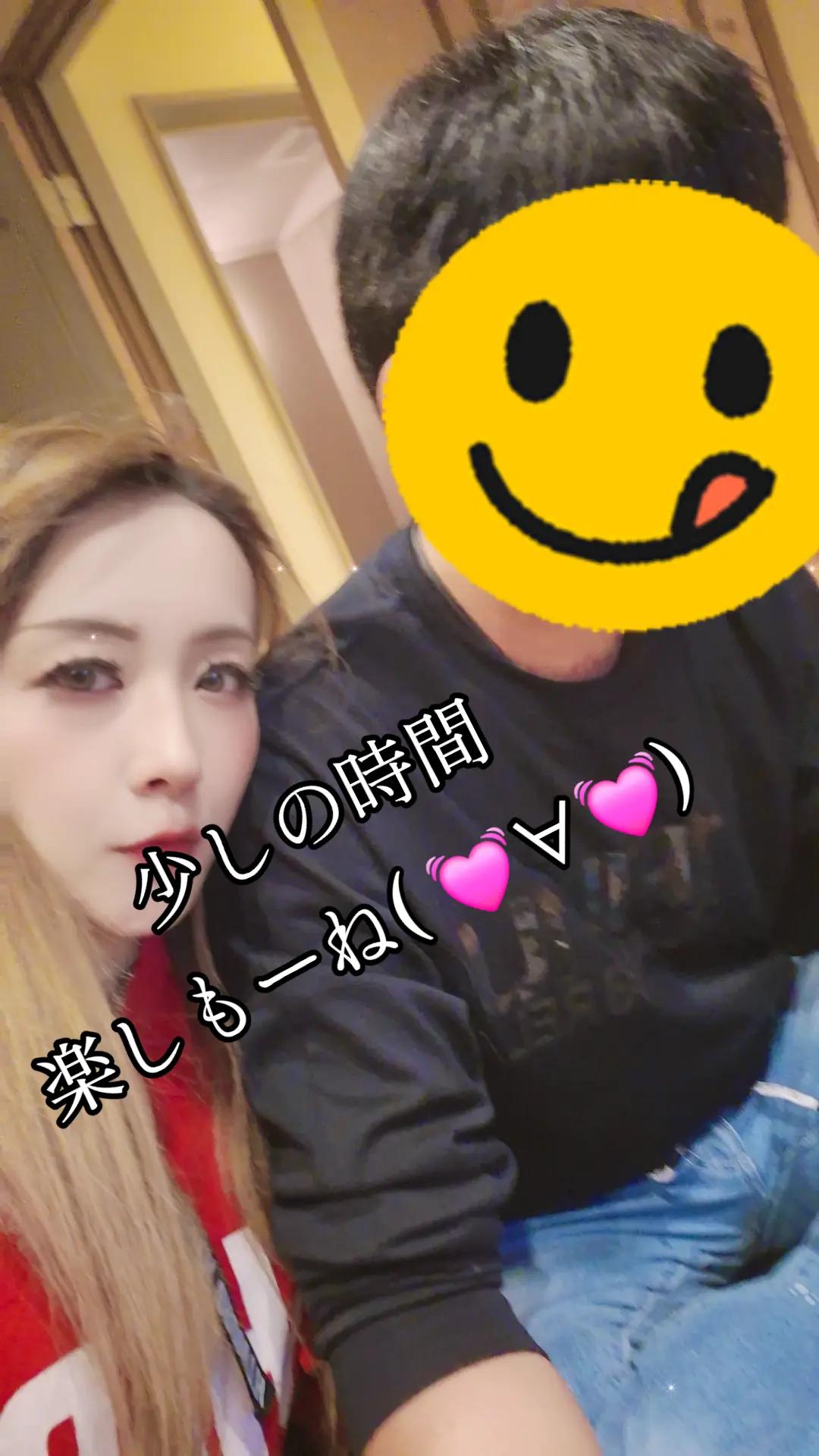 @にゃあおみ