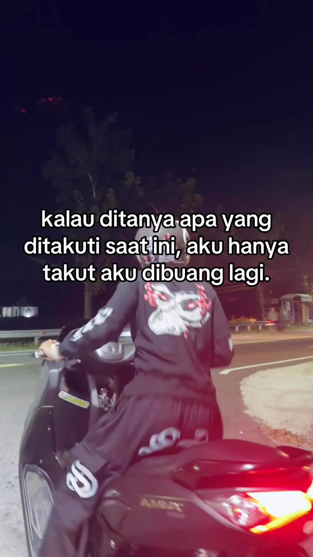 @mashen 