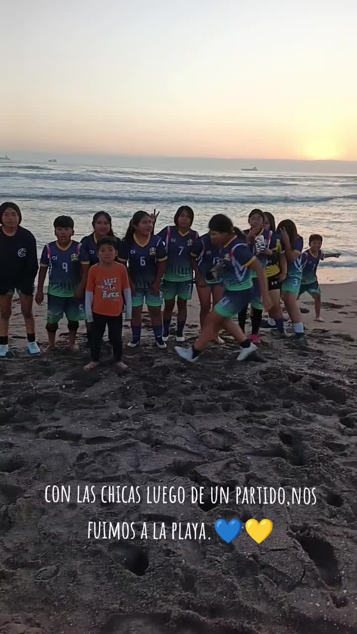 @💙ONCE E..⚽🏟️🙌🏻