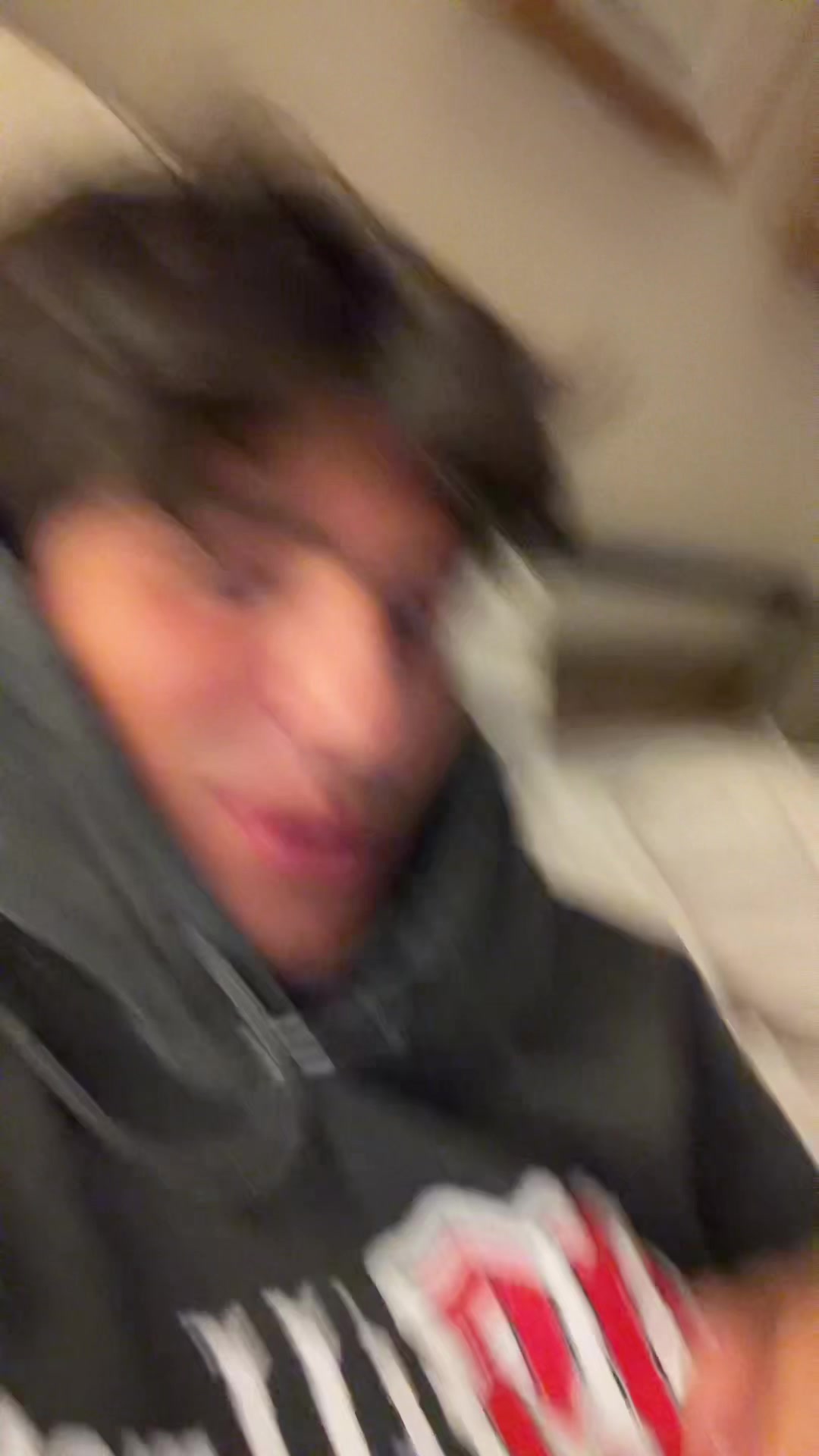 @demetvkp67u