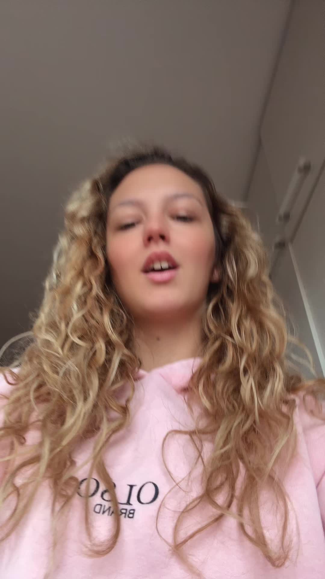@nat 🤍🌺🪩🎀🫧