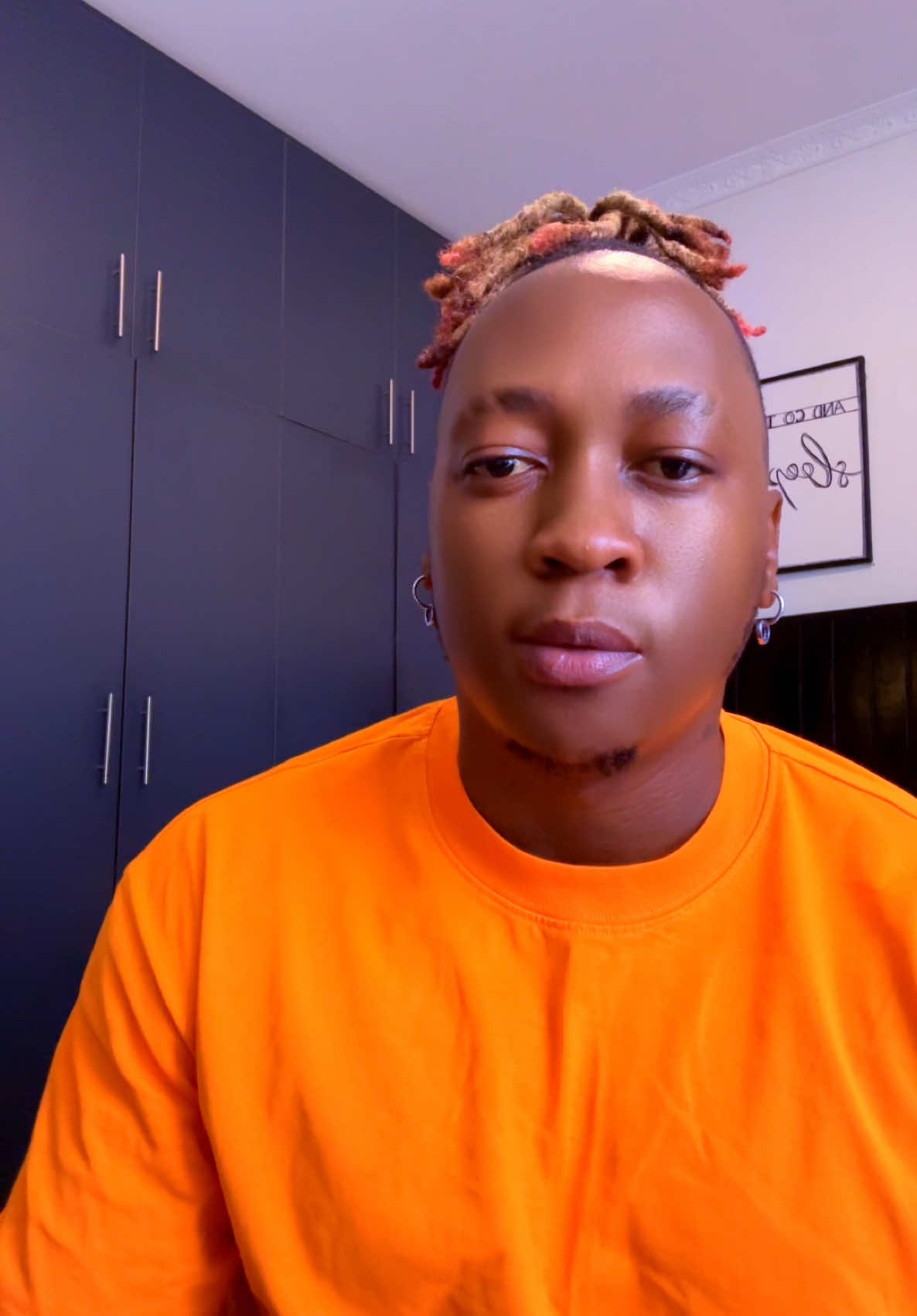 @BEENIE GUNTER OFFICIAL