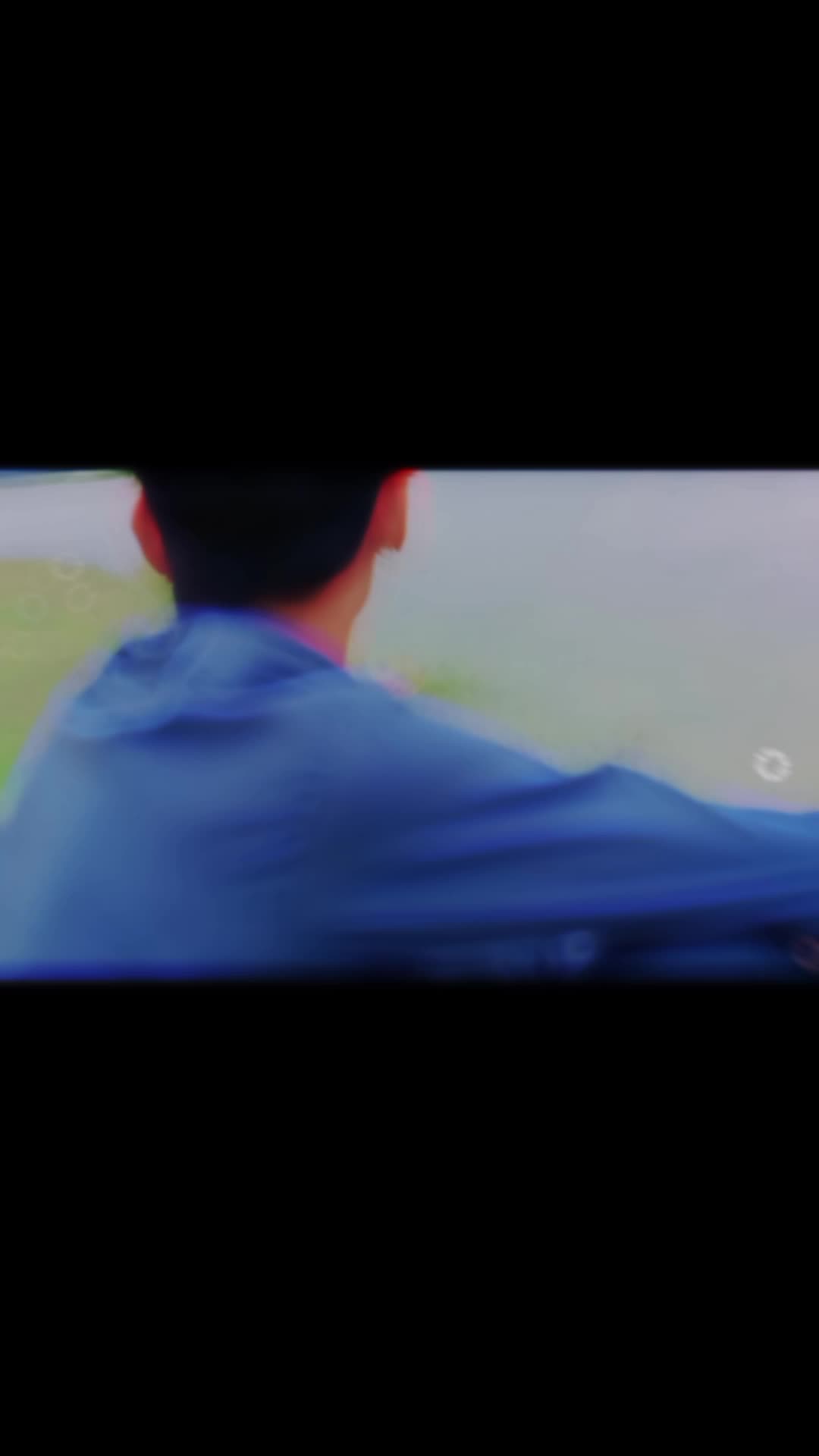 @❣️Khan🇵🇰6830