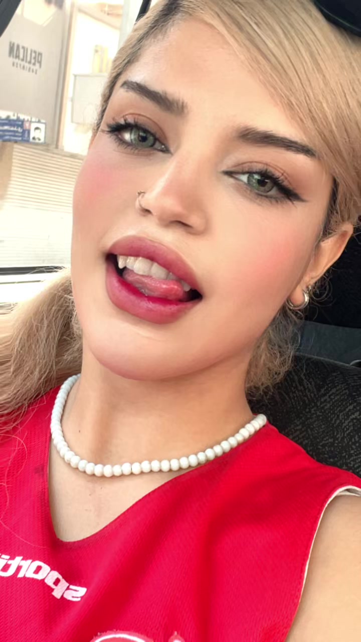 @raana.kitty