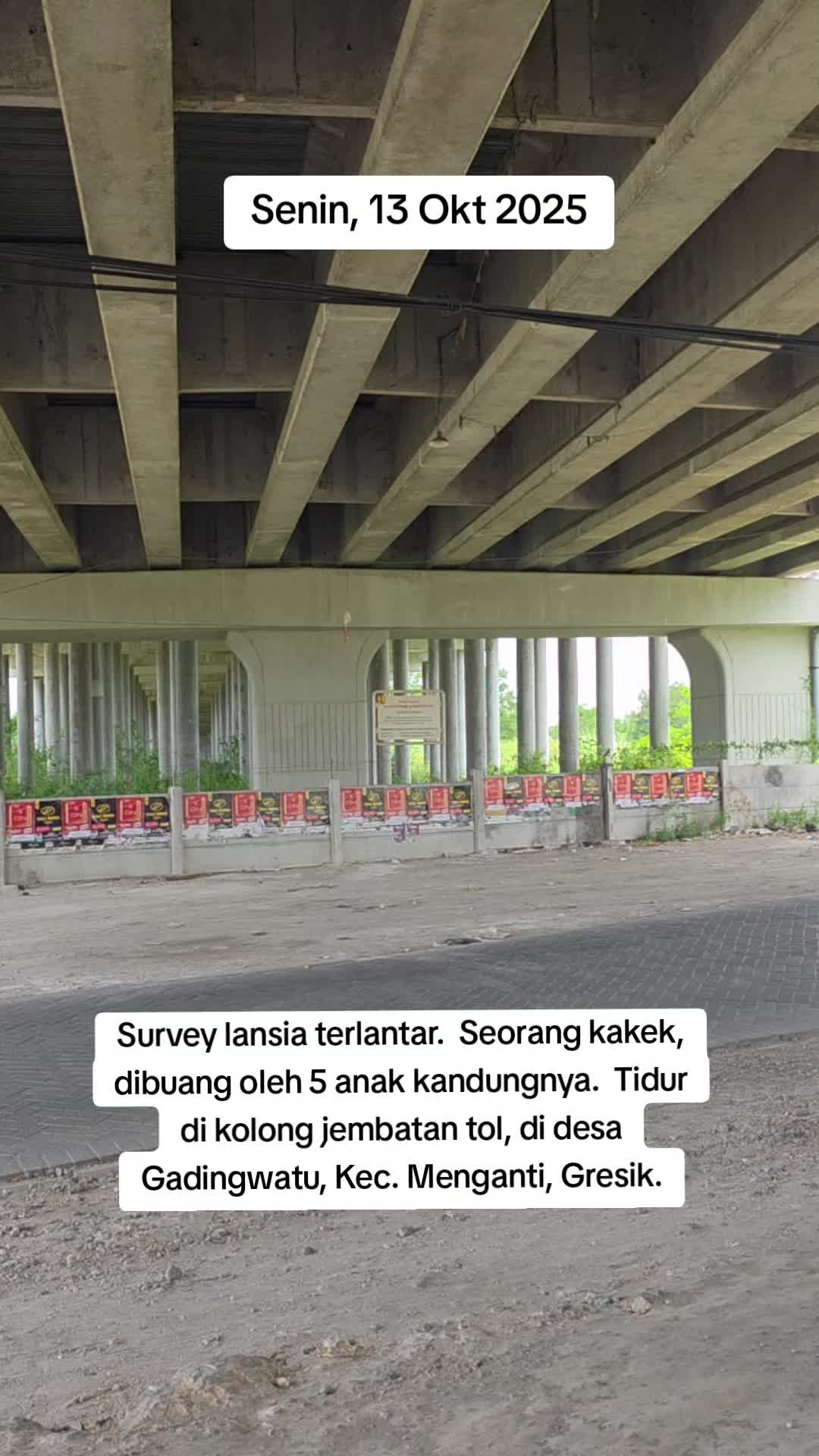 @ariefcamra