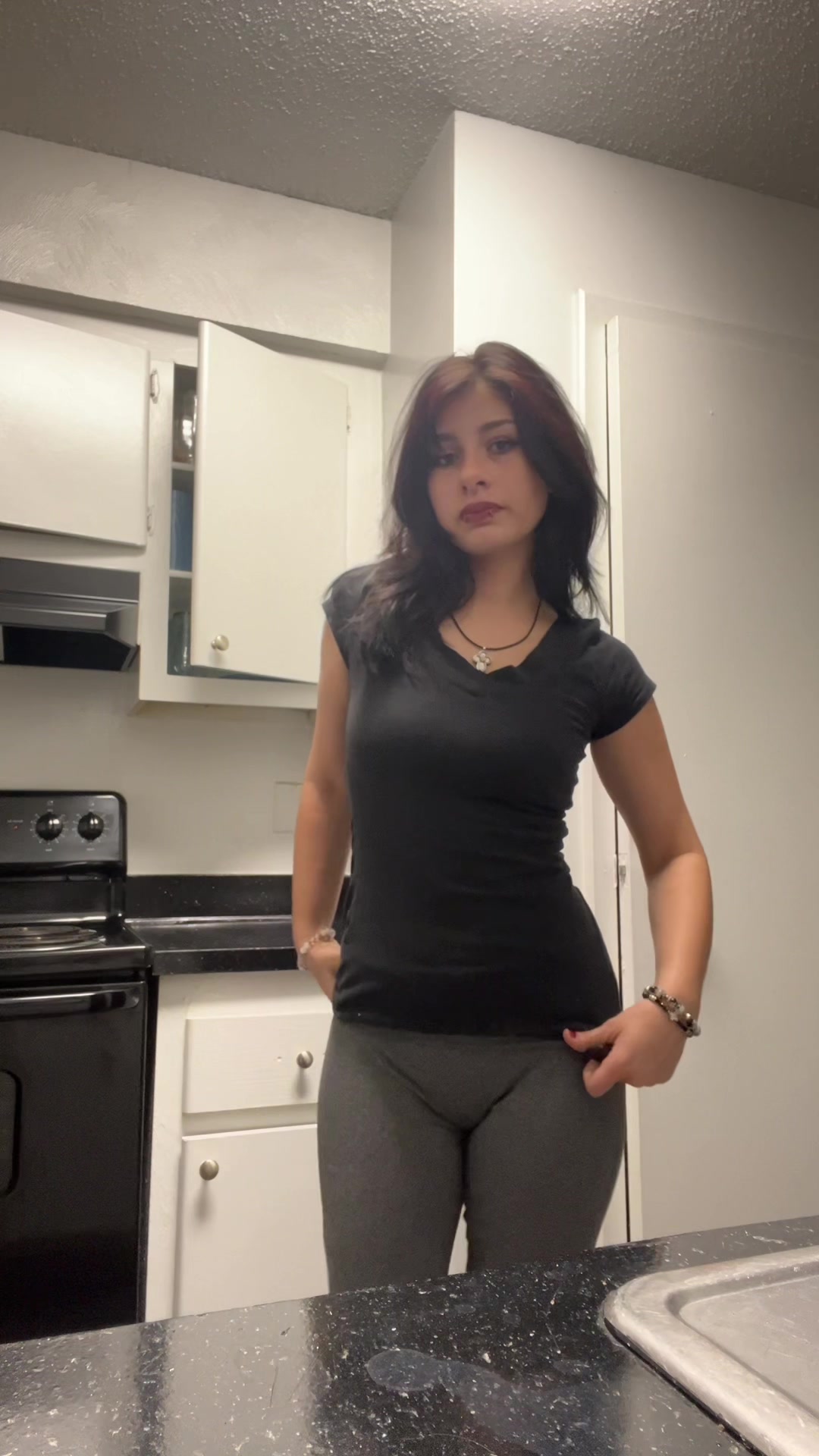 @Andreyah