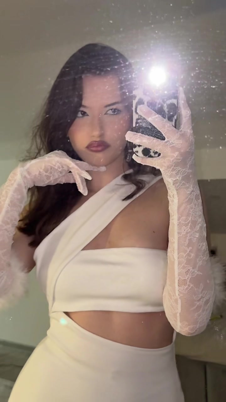 @melina🐆