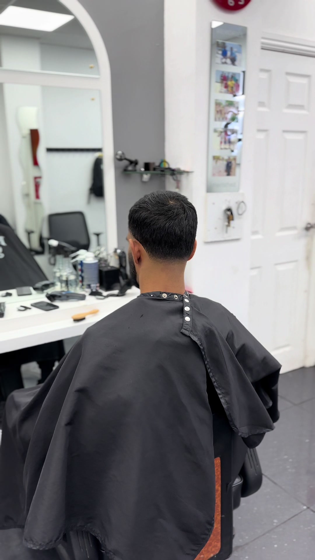 @MARNI 💈