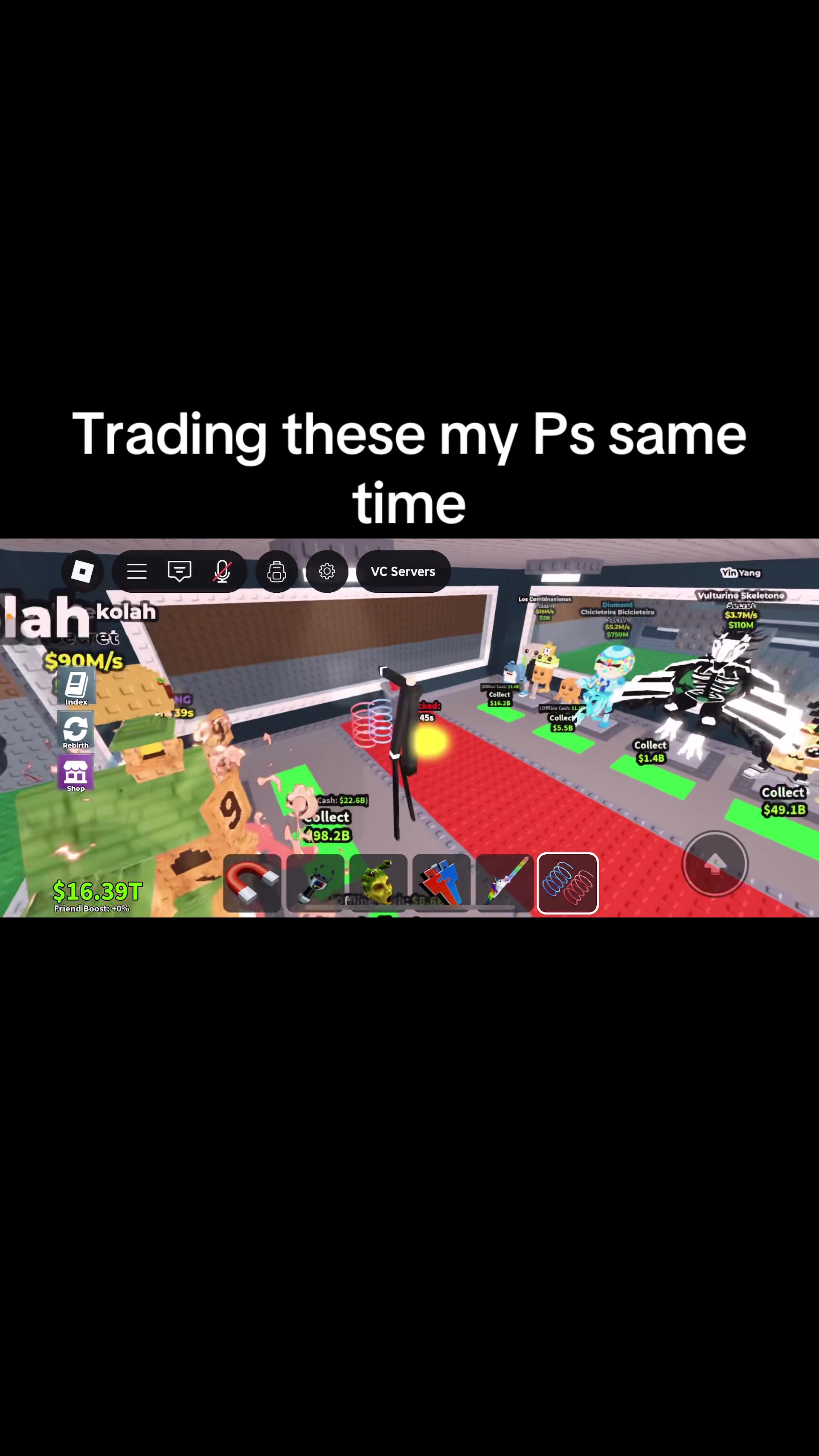 @jollo